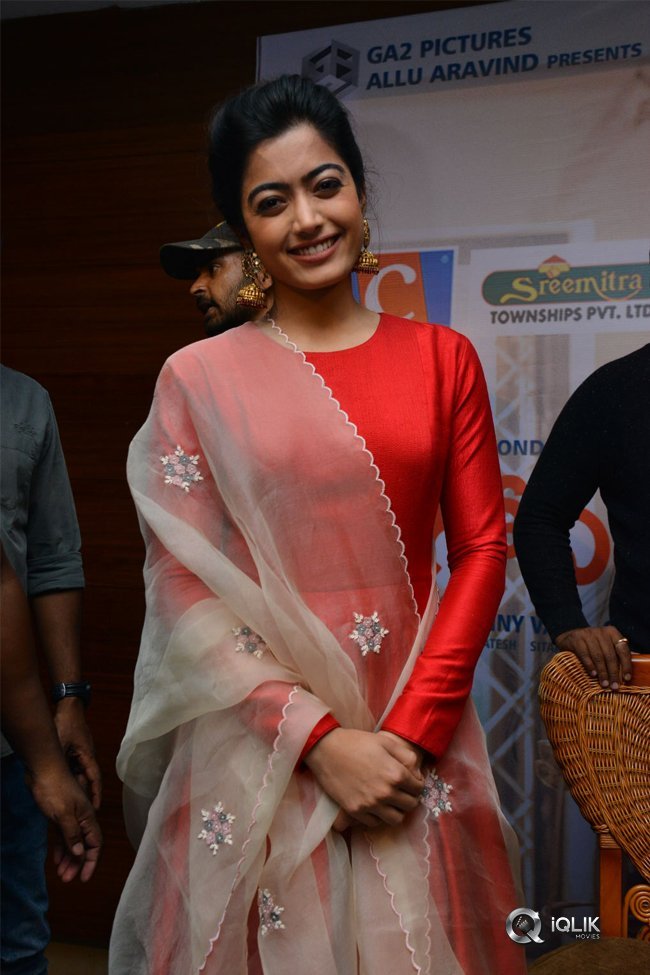 Geeta-Govindham-Movie-Press-Meet-at-Vizag